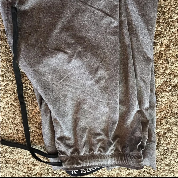 Pink Joggers - Picture 2 of 2